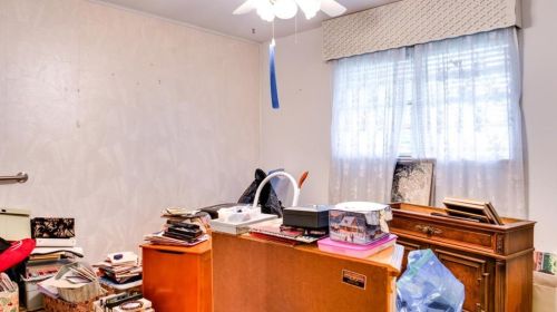 113 Rosemary Ln, North Augusta SC  29841-2854 exterior