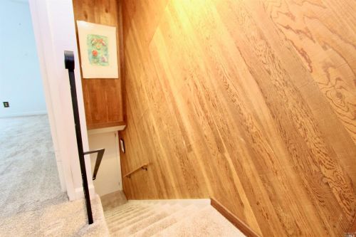 1840 Primavera Dr, Santa Rosa CA  95409-3419 exterior