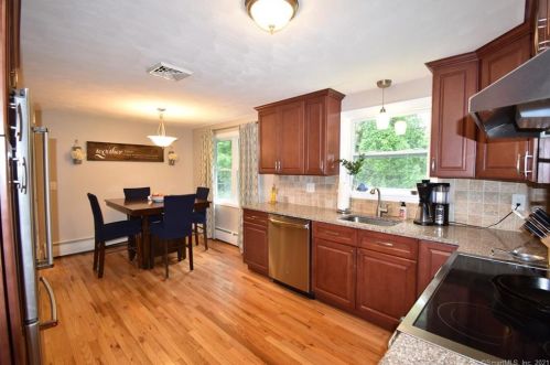 75 Gregory Rd, Bristol, CT 06010-3239