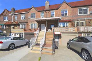 11 Corbin Pl, Brooklyn, NY 11235-4801