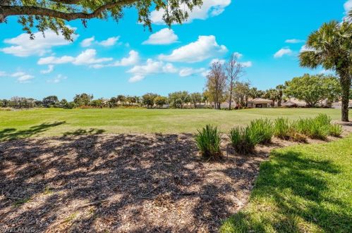 23230 Copperleaf Blvd, Bonita Springs FL 34135-8138 exterior