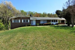 3899 Main St, Winston Salem, NC 27127-6069