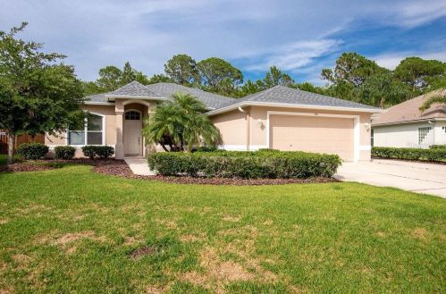 1911 Creekwater Blvd, Daytona Beach, FL 32128-4080