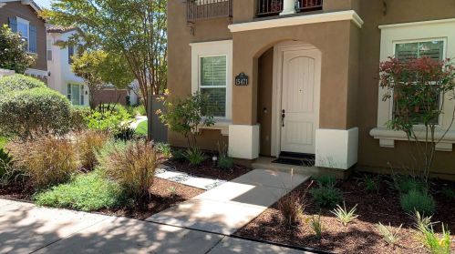 15471 Bristol Ridge Ter, San Diego, CA 92127-4123