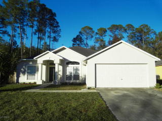 10367 Meadow Pointe Dr, Jacksonville, FL 32221-2550