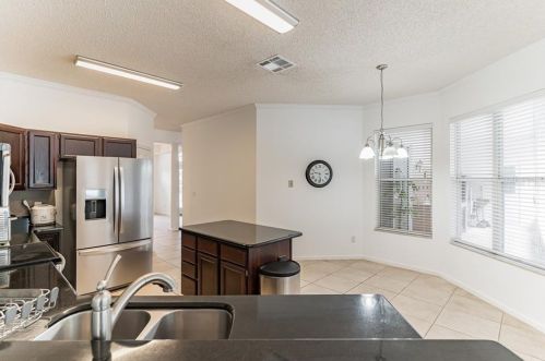 1855 Branchwater Trl, Orlando FL  32825-8511 exterior