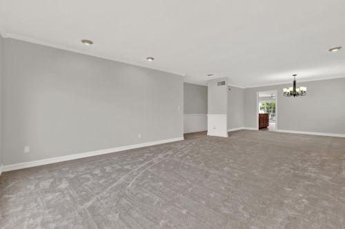 5949 Bounty St, San Diego CA  92120-2920 exterior