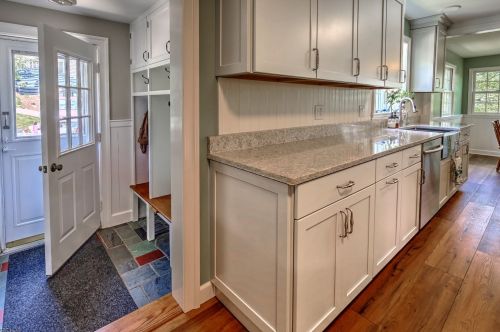 30 Fox Chase Rd, Chester NJ  07930-2915 exterior