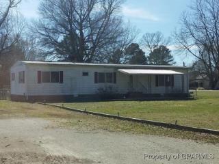 1030 Rawls Rd, Robersonville, NC 27871-9239