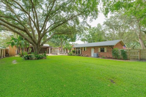 3021 Joan Ct, Land O Lakes FL  34639-4670 exterior