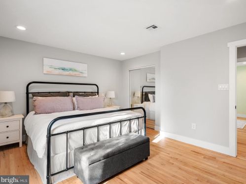 440 Font Rd, Downingtown PA  19335-1526 exterior