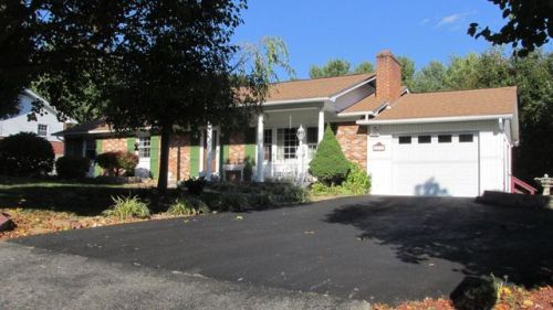 1917 Monte Vista Dr, Snowville, VA 24301-4415
