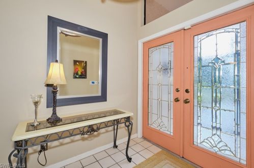 1429 23rd Ter, Cape Coral FL  33909-4402 exterior
