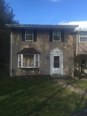 2111 Mcclure Pkwy, Charleston, WV 25312-9427