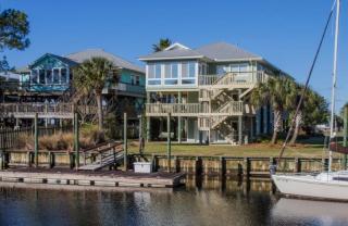 19 Pebble Ct, Crawfordville, FL 32327-4749