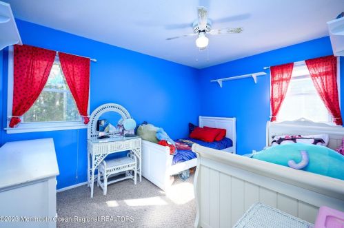 771 Bennetts Mills Rd, Jackson Twp NJ 08527-3848 exterior