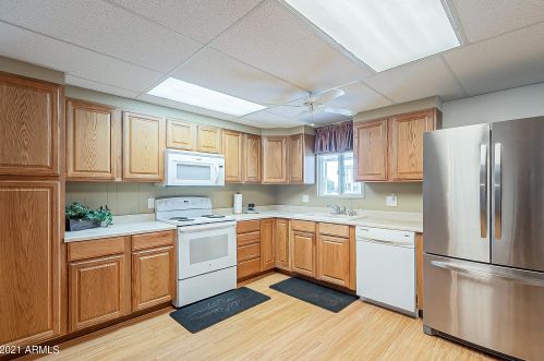 8912 Utah Ave, Chandler AZ  85248-6459 exterior