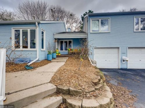 7330 Landau Dr, Minneapolis, MN 55438-2308