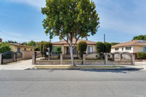 1126 158th St, Gardena, CA 90247-4302