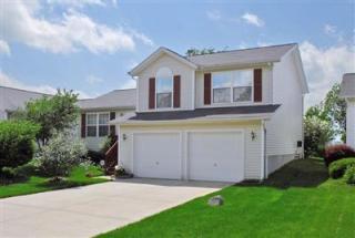 321 Westgrove Ct, Medina, OH 44256-3935