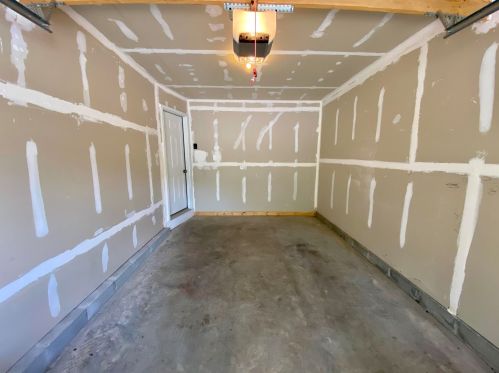 4292 Country Mill Rdg, Idlewild KY  41005-1500 exterior