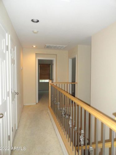 2954 Dunbar Dr, Phoenix AZ 85041-6112 exterior