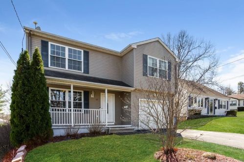 69 Buena Vista Ave, New Britain, CT 06051-1603