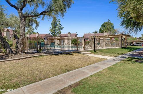 602 May, Mesa, AZ 85201-7509