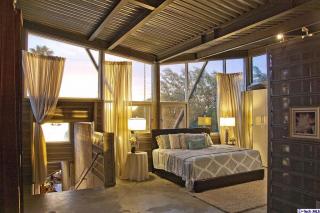 1900 Boca Ave, Los Angeles, CA 90032-3710