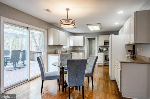 1048 Ryans Run, Boothwyn PA  19060-4411 exterior