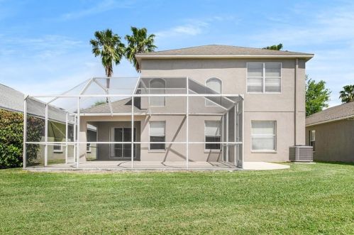 19020 Fishermans Bend Dr, Lutz FL  33558-9753 exterior