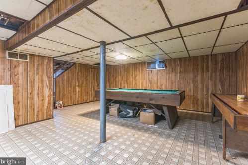 138 Gehrig Ave, Gloucester NJ  08030-1614 exterior