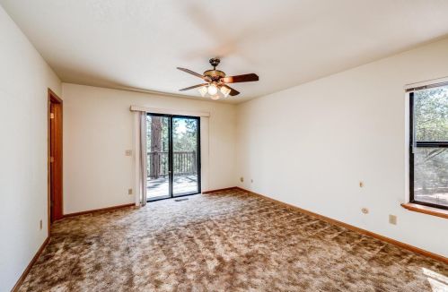 6279 Green Leaf Ln, Michigan Bluff CA  95631-9617 exterior