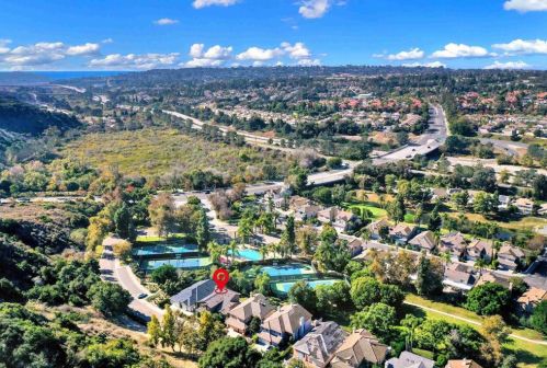 4914 Caminito Vista Lujo, San Diego CA 92130-2861 exterior