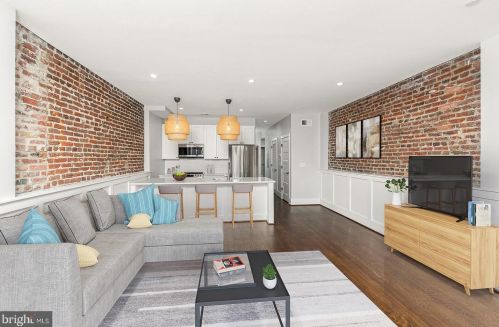 211 Florida Ave, Washington, DC 20001-1801