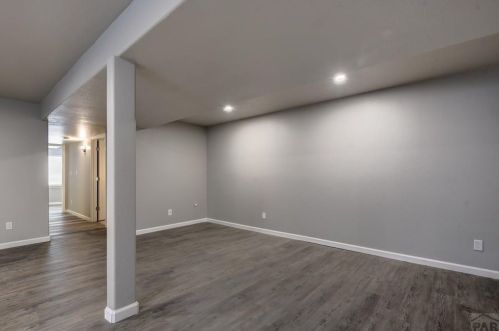 191 Galatea Dr, Pueblo CO  81007-2708 exterior