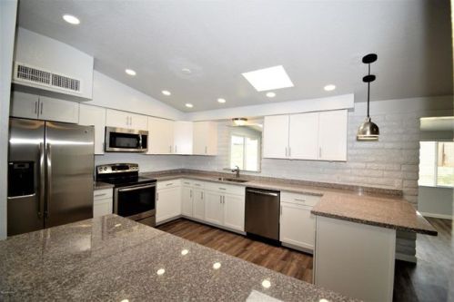 7433 Stanton Pl, Tucson, AZ 85741-2134
