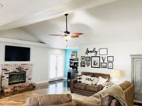 8678 Cameo Way, Hilmar CA  95324-9016 exterior
