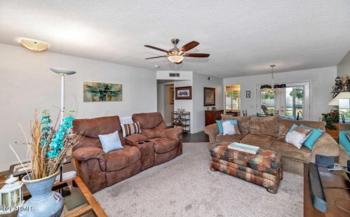 17885 99th Dr, Sun City, AZ 85373-1677