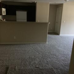 31224 Taylor Ln, Temecula CA  92592-2811 exterior