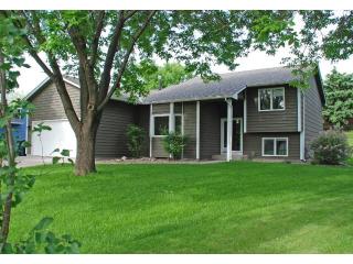 17154 Glencoe Ave, Lakeville, MN 55044-7431