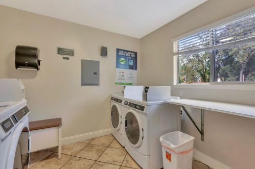 14225 Lora Dr, Los Gatos CA  95032-1240 exterior