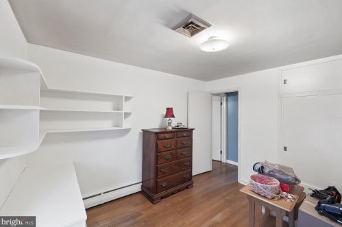 15 Lee St, Hanover PA  17331-1923 exterior