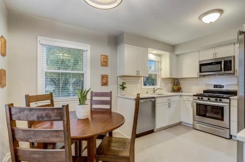 4225 95, Milwaukee WI 53222-1523 exterior