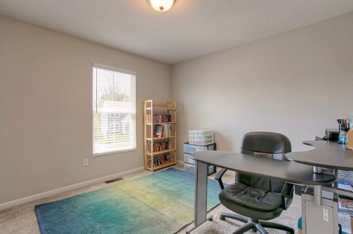 698 Emerald Dr, South Lebanon OH  45065-3003 exterior