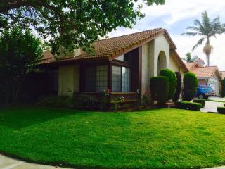 10830 Carla Pl, Artesia, CA 90703-1504