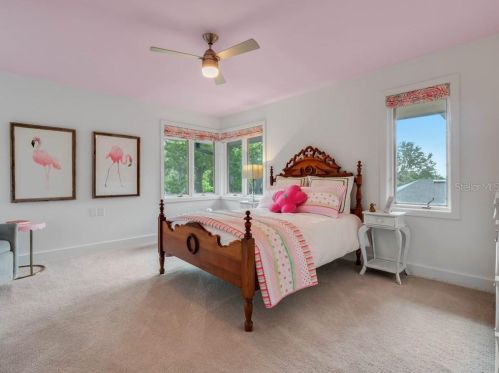 810 Quinwood Ln, Maitland FL  32751-4575 exterior