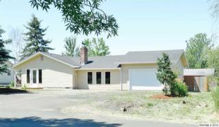 1568 Pulver Ln, Albany, OR 97321-1241
