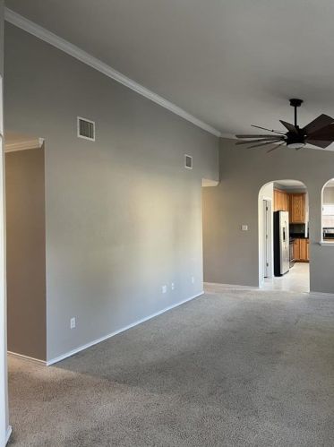 10700 Beard Ave, Austin TX  78748-3921 exterior