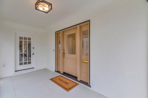 273 15th St, San Jose CA  95112-1839 exterior